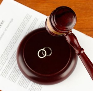 Divorce in New Mexico