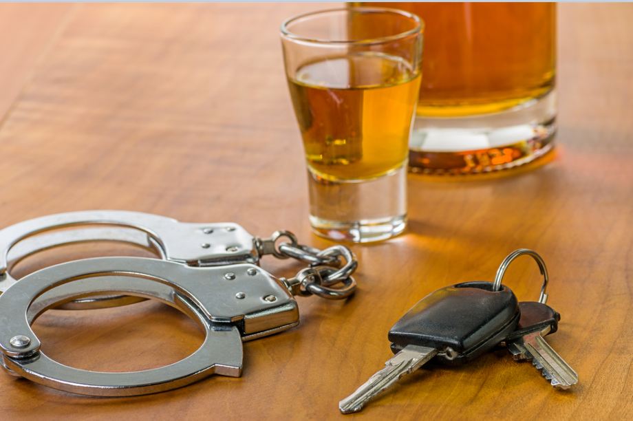 Image result for dui attorney