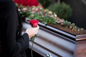 Wrongful Death in US