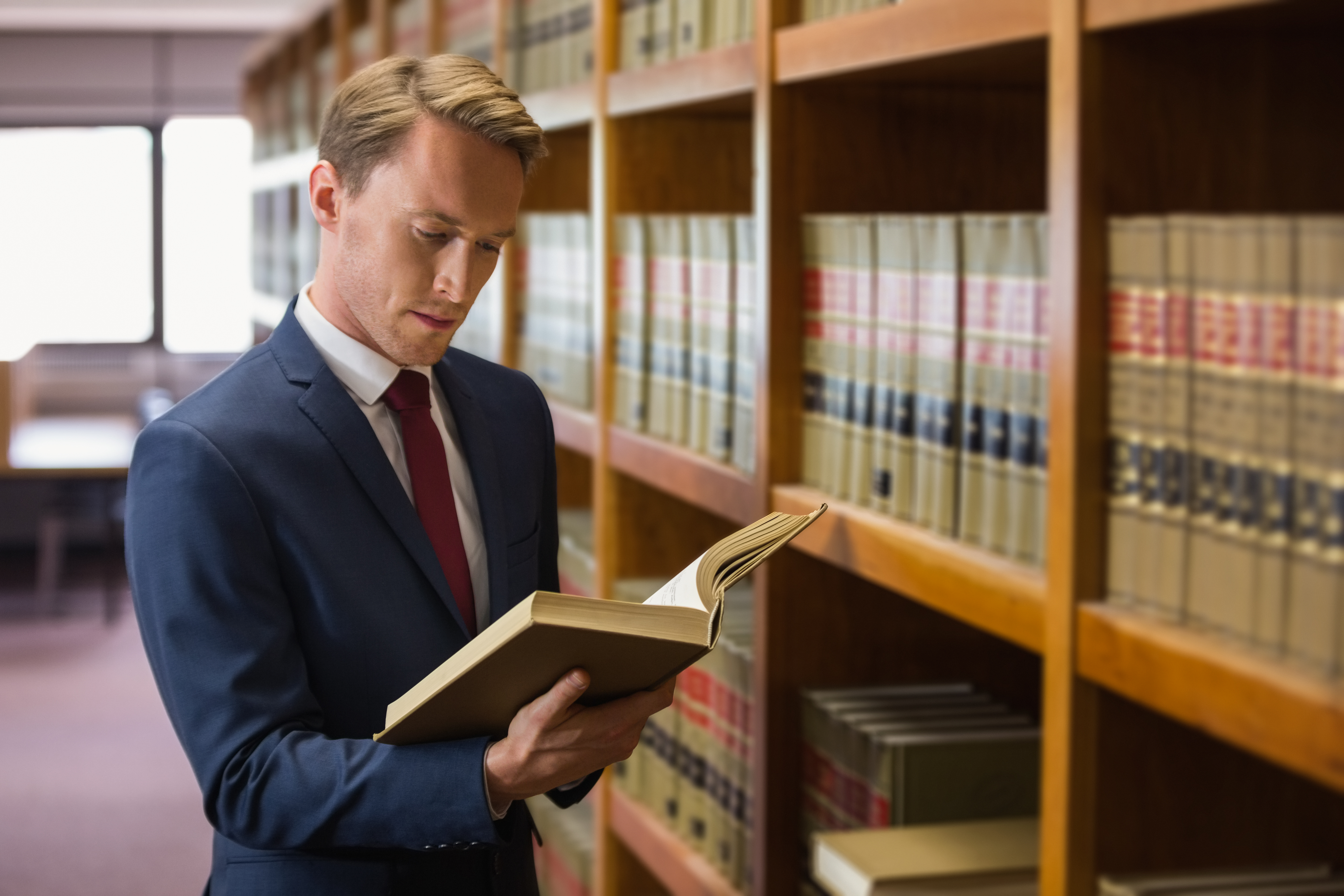 The Deciding Factors of Child Custody