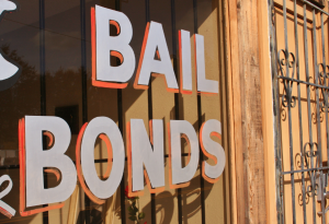 Bail Bonds in Raleigh